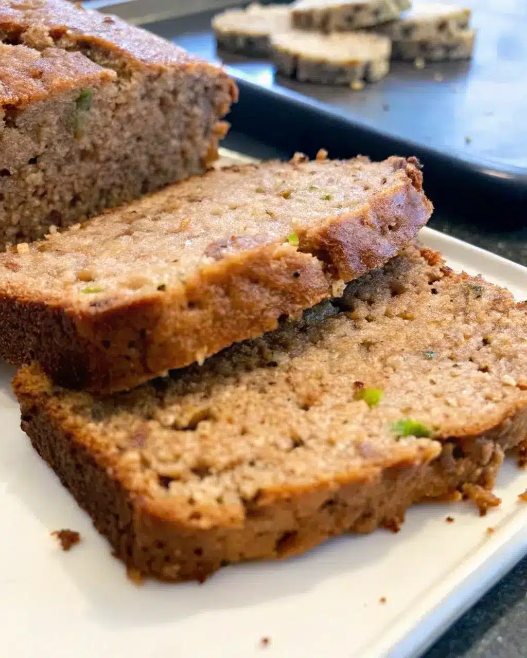 Moms-Best-Zucchini-Bread.png