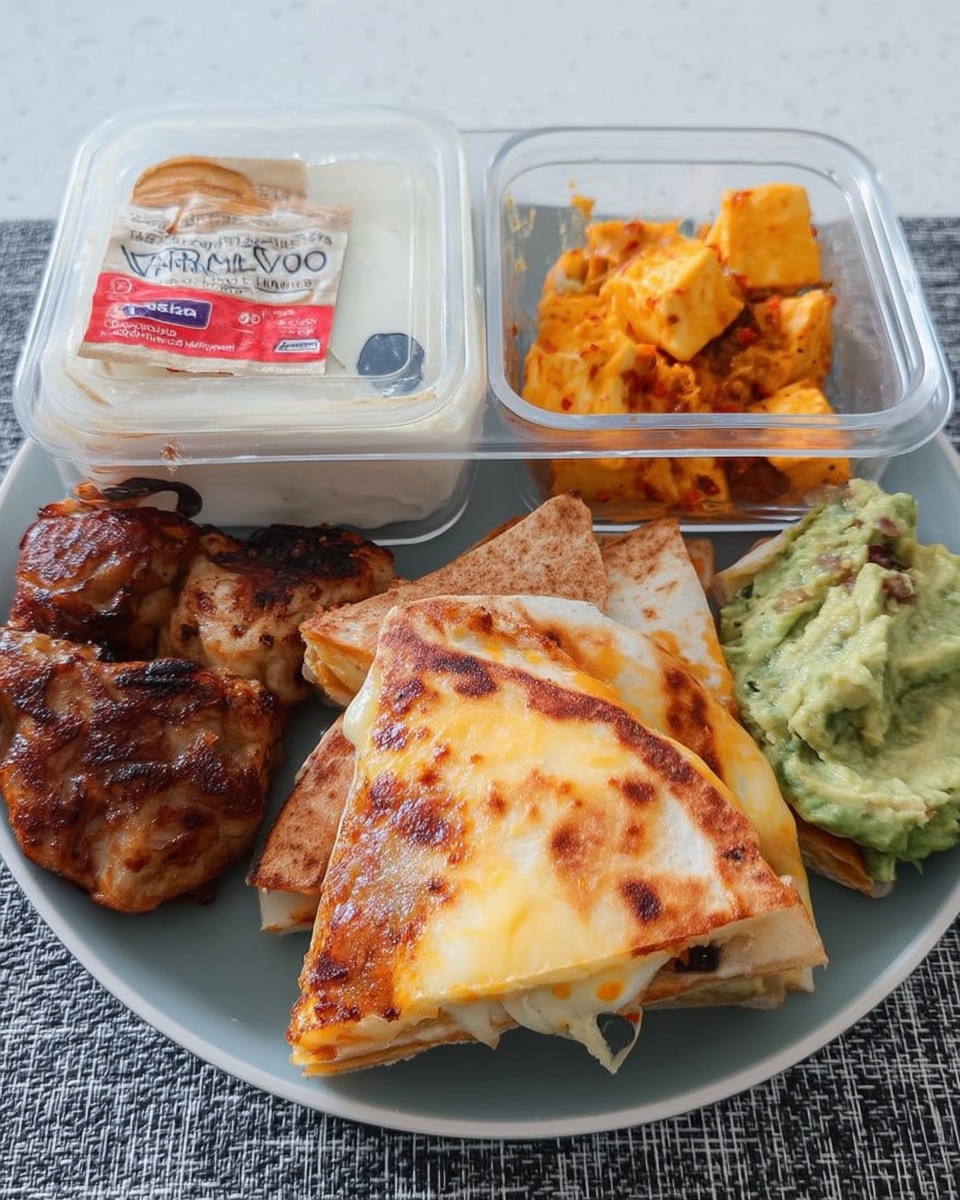 Back to School Lunch Ideas 8 Back to school lunch ideas with mini bagels and banana