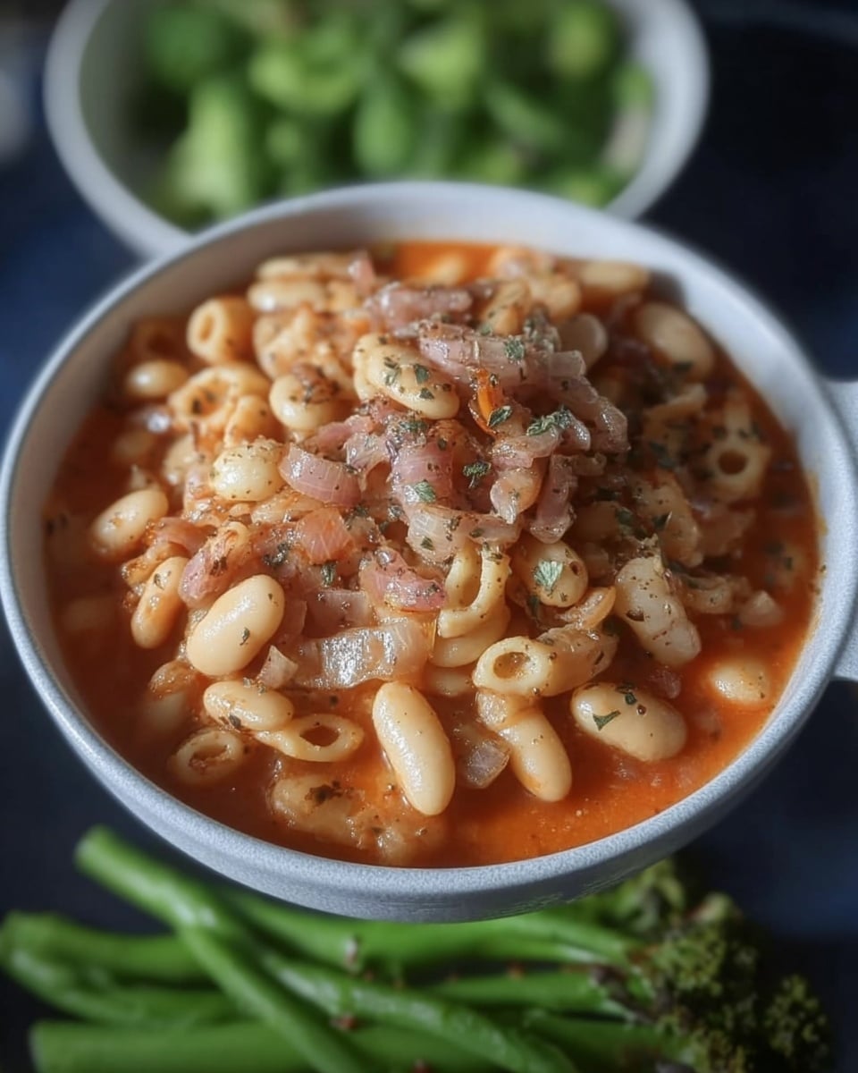 Pasta Fagioli Soup Olive Garden 10 Pasta fagioli soup olive garden copycat served with garlic bread