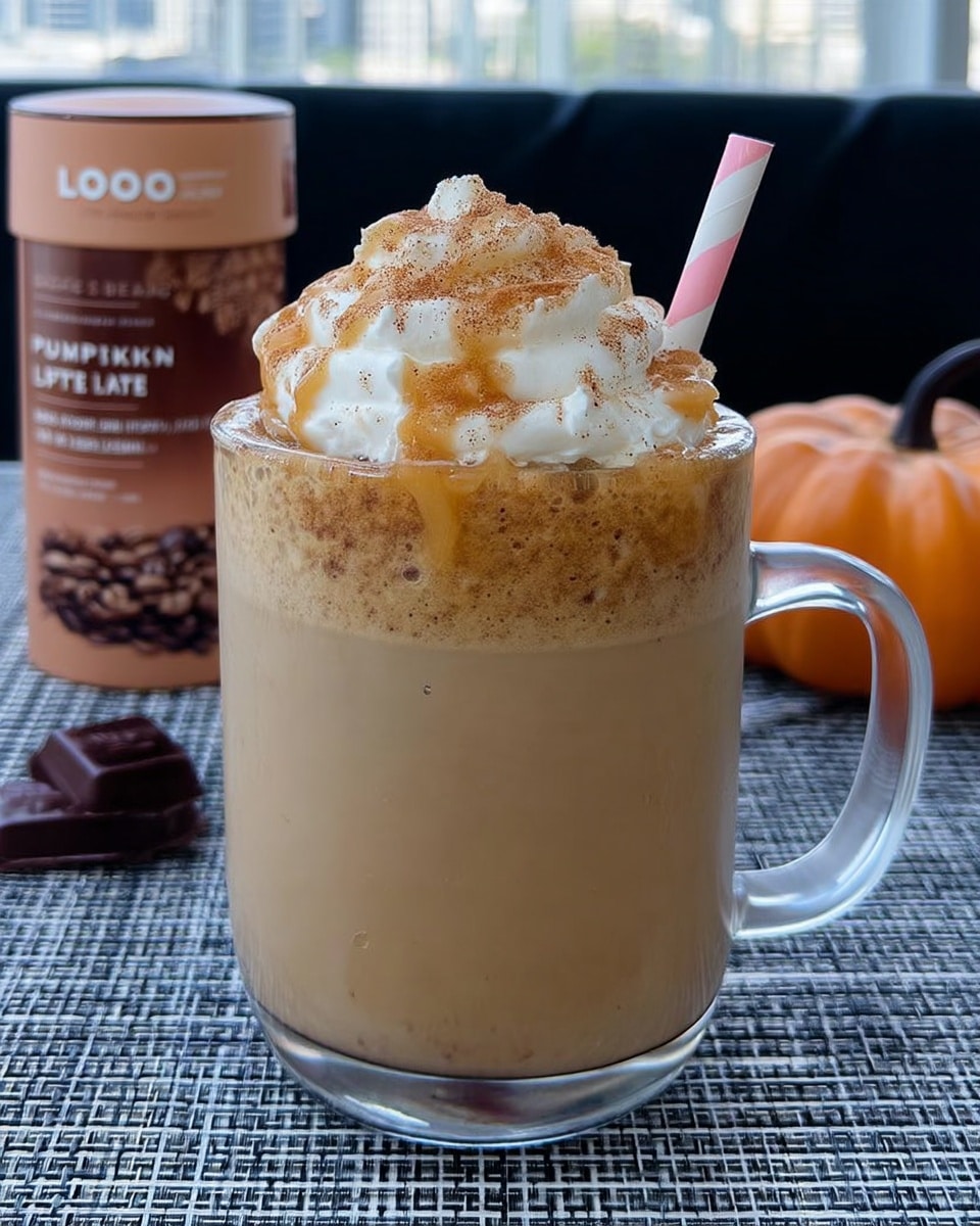 Starbucks Pumpkin Spice Latte Recipe 8 Pumpkin puree and milk heating for Starbucks Pumpkin Spice Latte Recipe