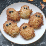 Haunted Hash Browns 7 Spooky Haunted Hash Browns