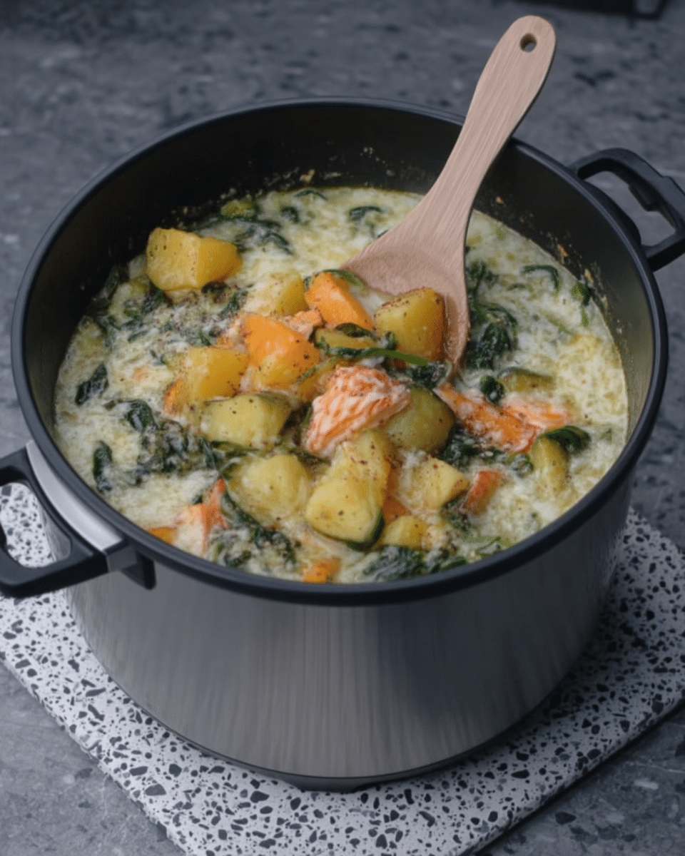 Pro tips for Instant Pot 