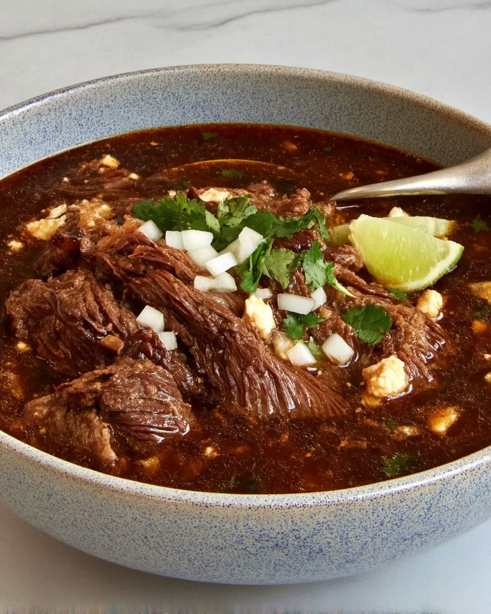Birria tacos with consommé and toppings on game day platter
football food ideas dinners