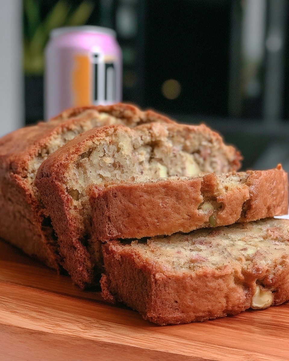 Mini pumpkin bread loaves wrapped in parchment