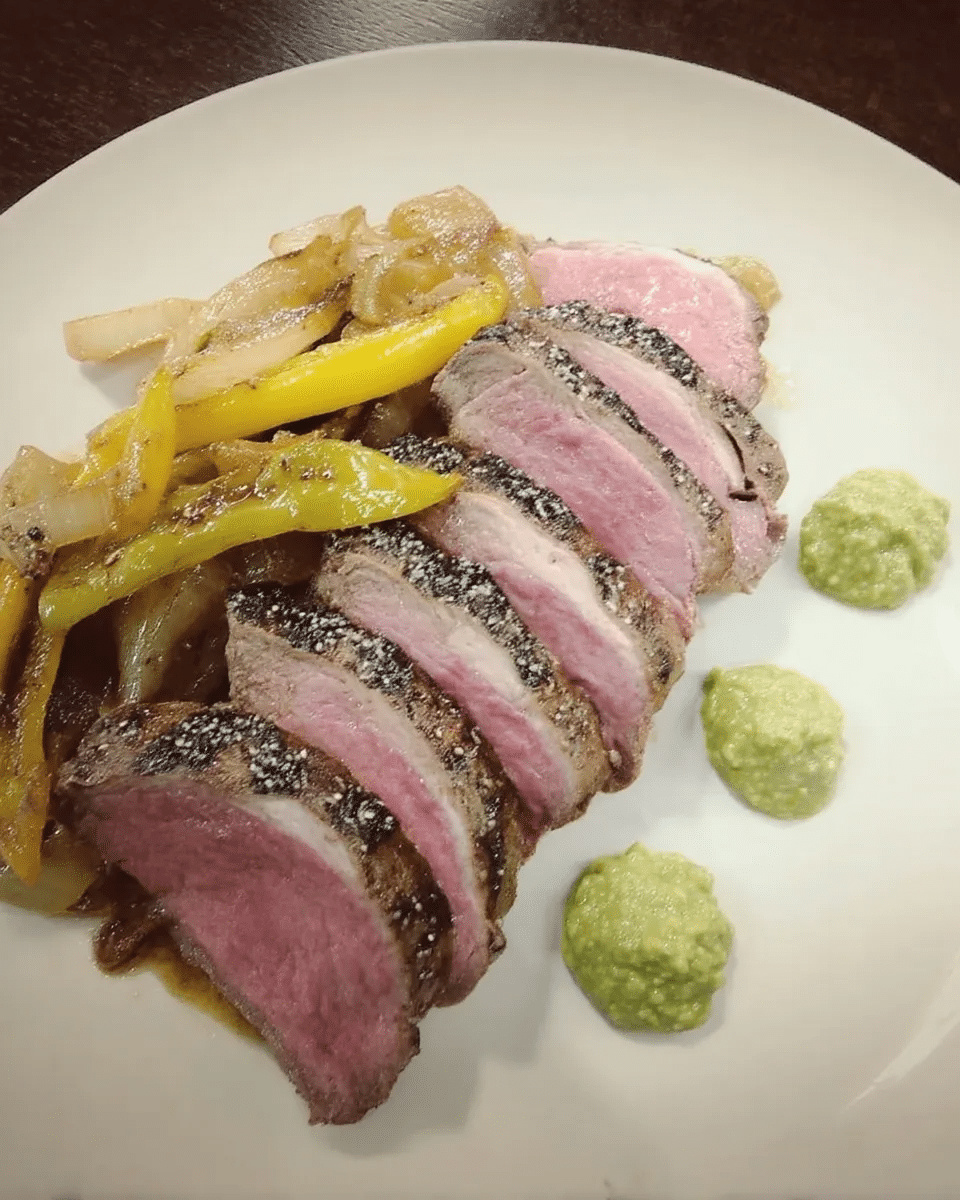 Meat Tenderloin Sheet Pan Dinner 9 Pro tips for Meat Tenderloin Sheet Pan Dinner